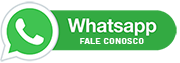 Fale Conosco pelo Whatsapp